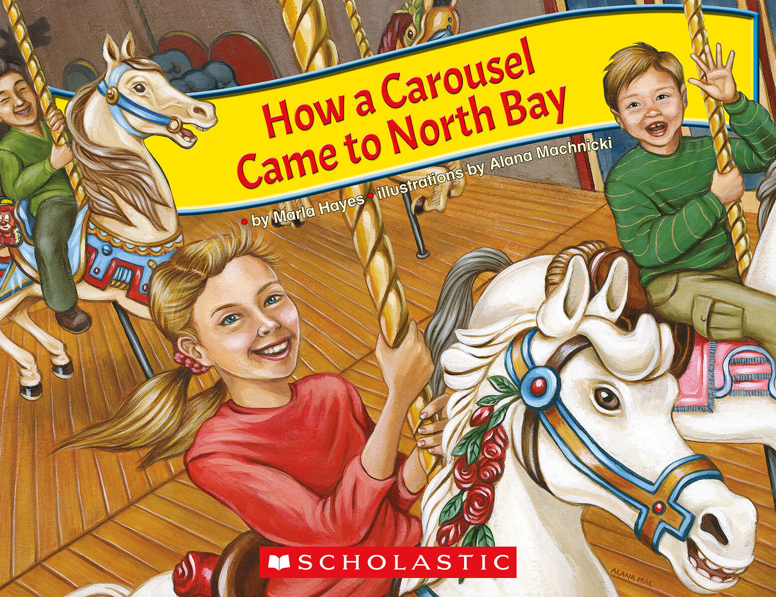 LPEY Levelled Libraries: Level O image number 3