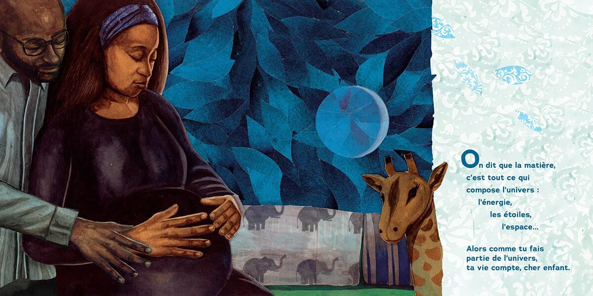 Les voix des communaut&eacute;s noires image number 6