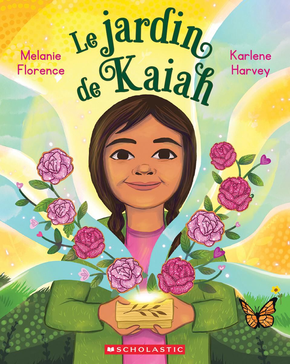 Peuples autochtones  image number 8