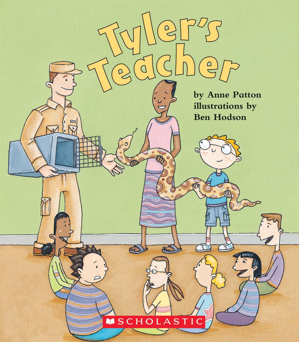 Literacy Place Level I-J Pack image number 5