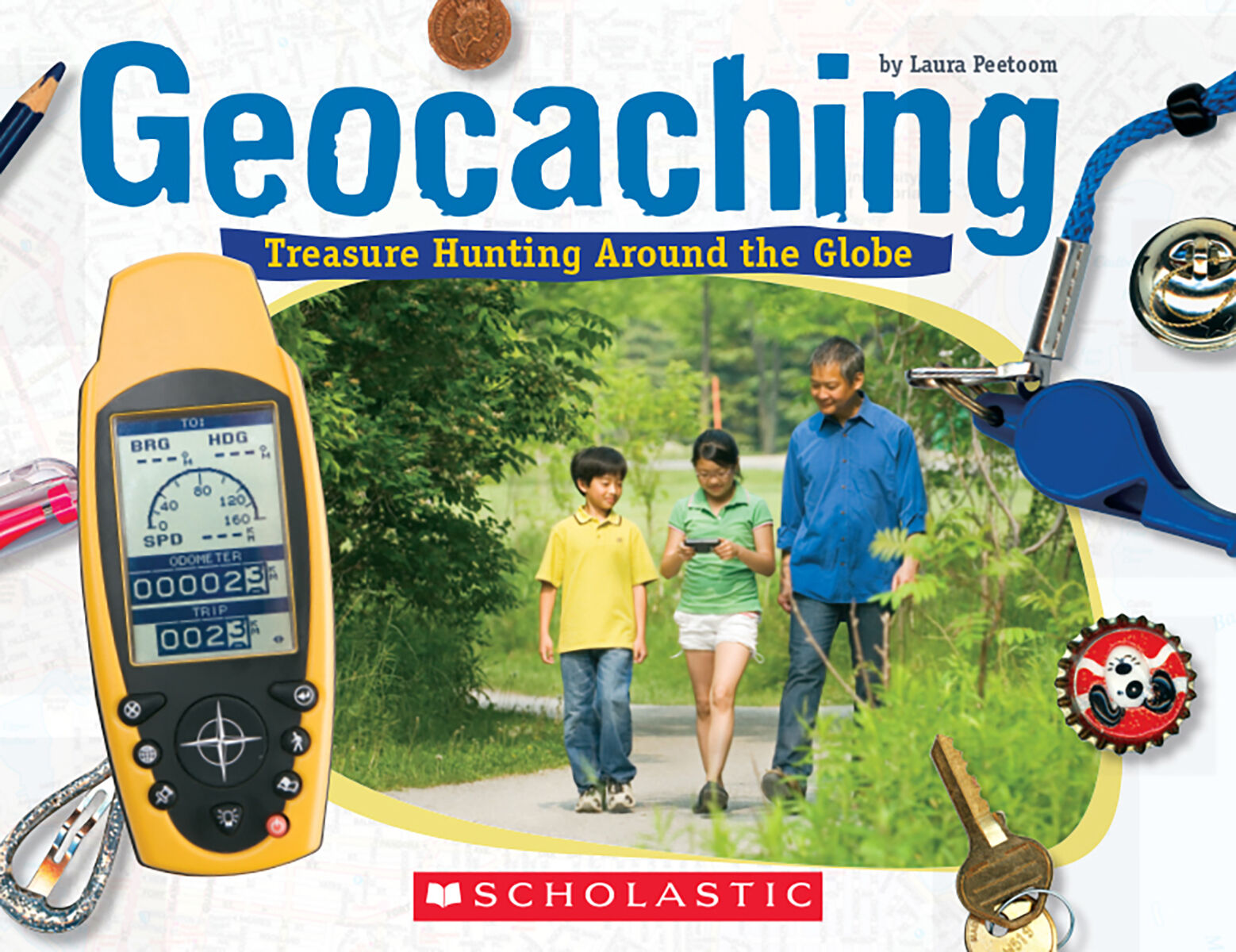 LPEY Levelled Libraries: Level T image number 9