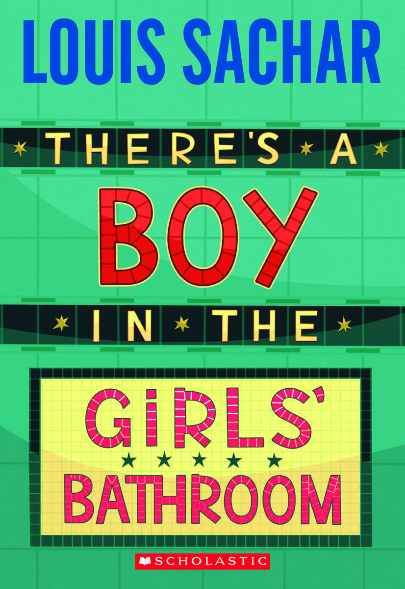 Grade 4 Independent Reading Classroom Libraires: Levels M-R image number 9