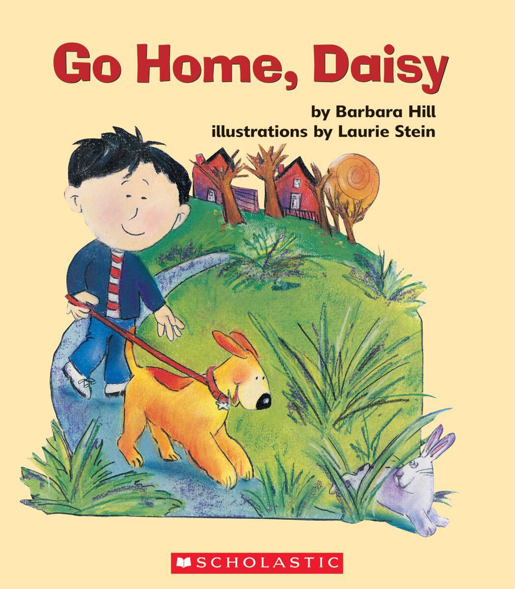 Literacy Place Level E-F Pack image number 4