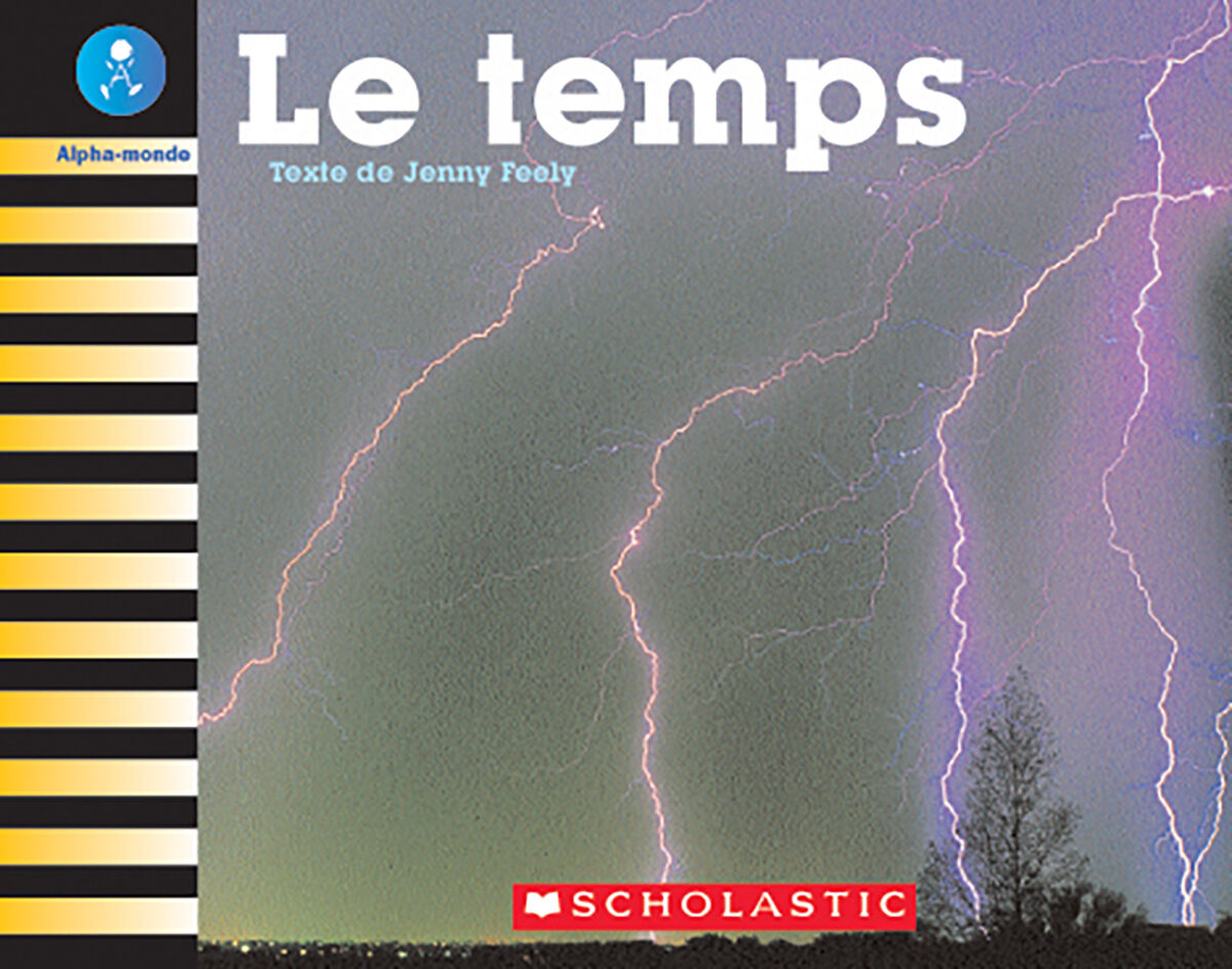 Alpha-monde: Emballage Niveau 22 (K) image number 3