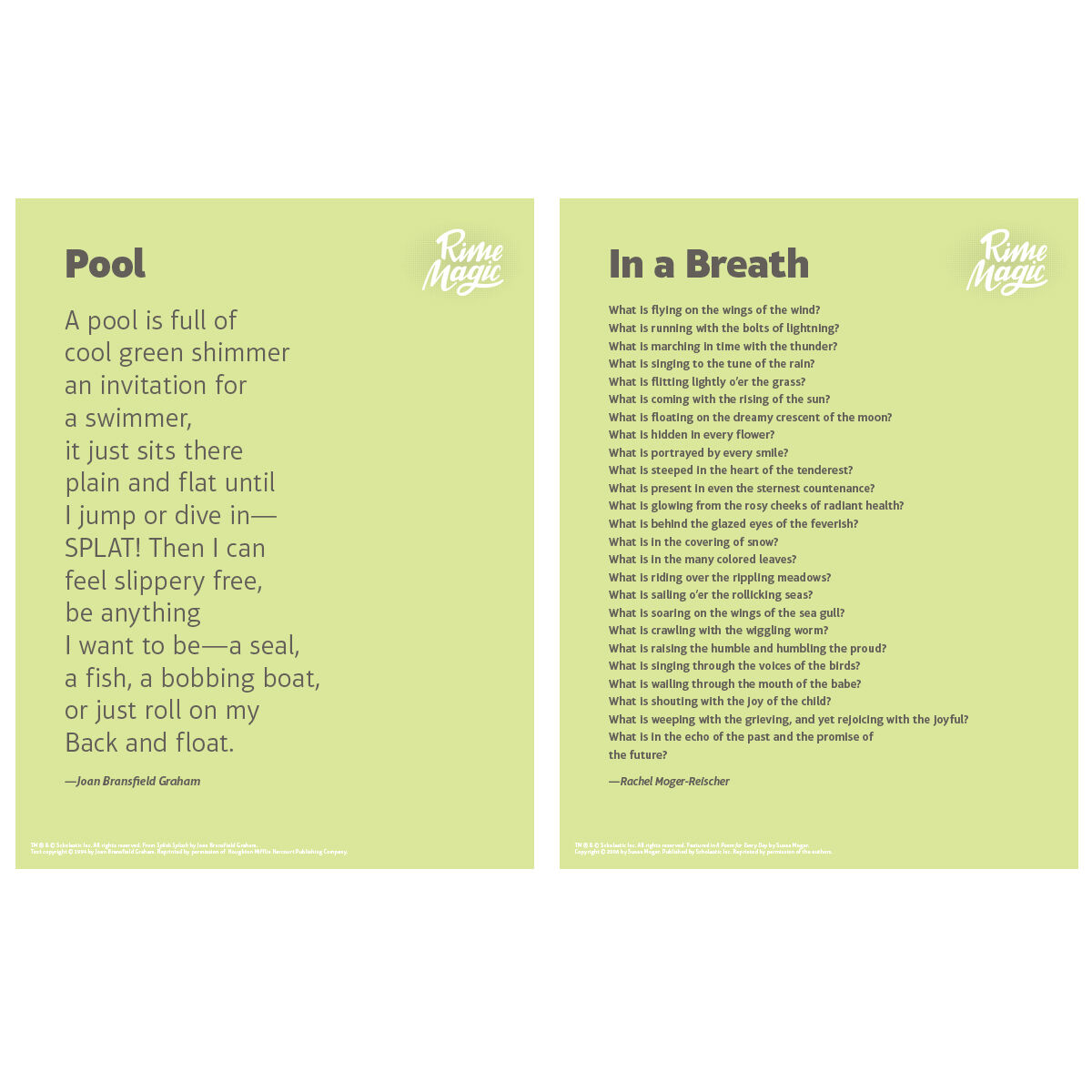 Rime Magic image number 2