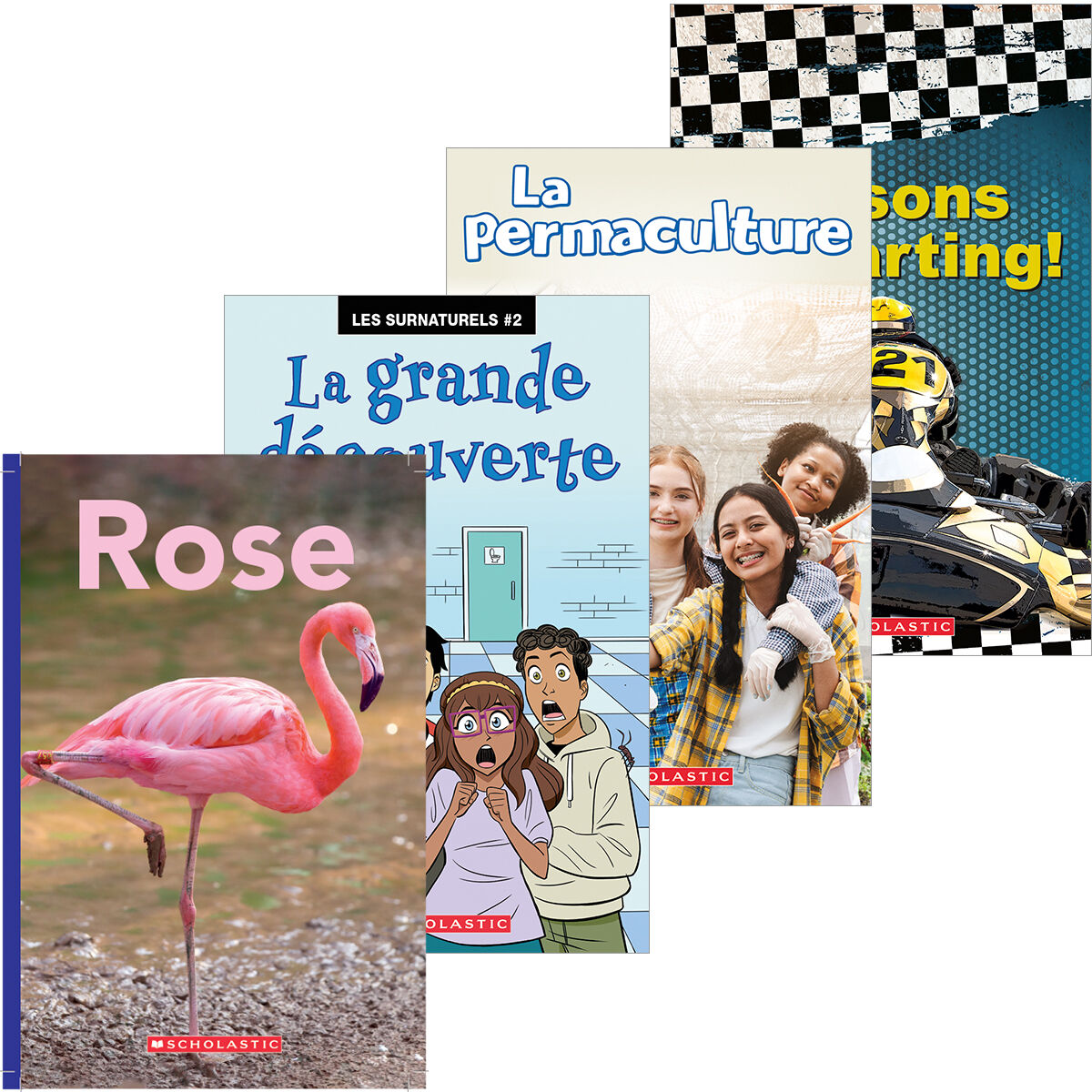 D&eacute;tectives de d&eacute;codage Niveaux 11-20