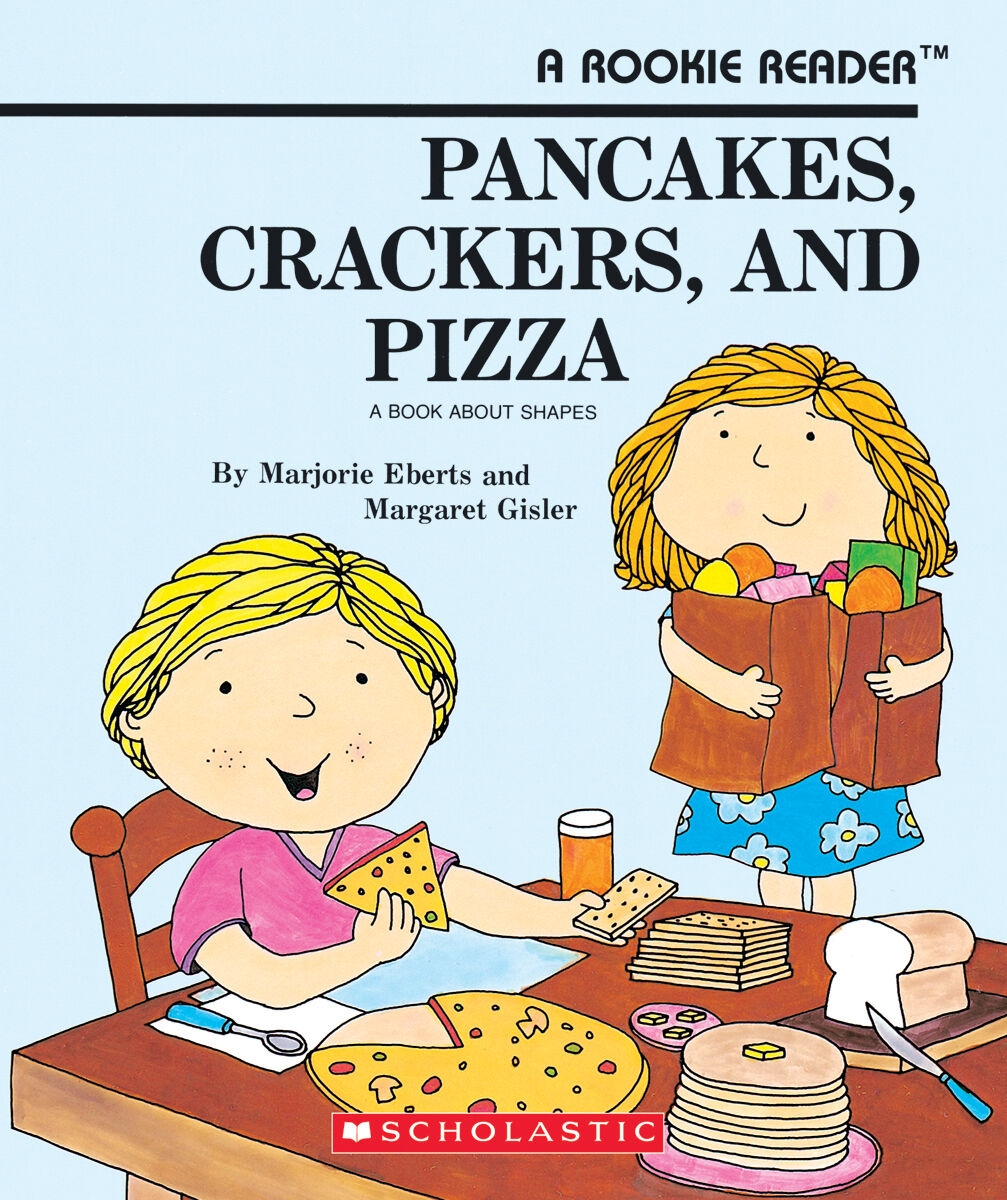 Kindergarten Independent Reading Classroom Library Levels A-D  image number 1