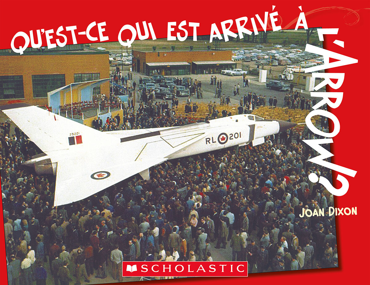 J'avance en litt&eacute;ratie Biblioth&egrave;que nivel&eacute;e: Niveaux O-Z image number 9