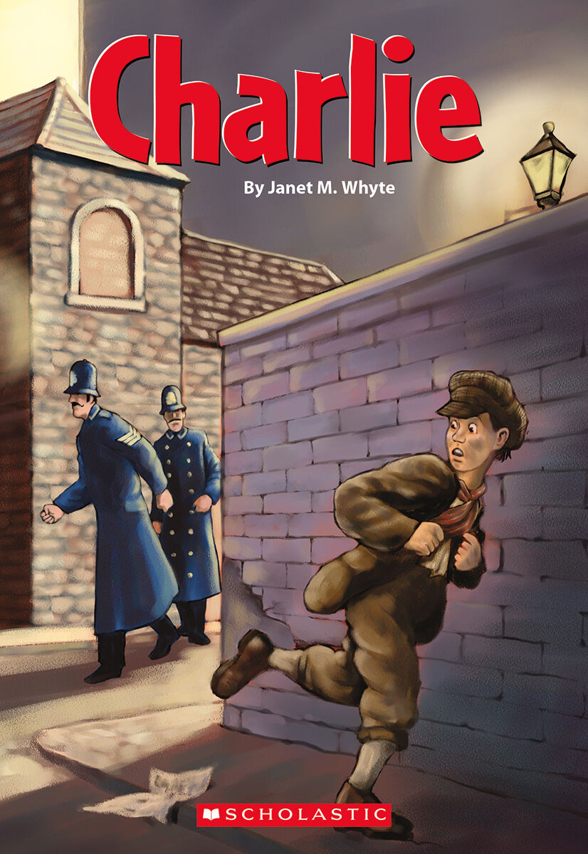 LPEY Levelled Libraries: Levels U-V image number 4