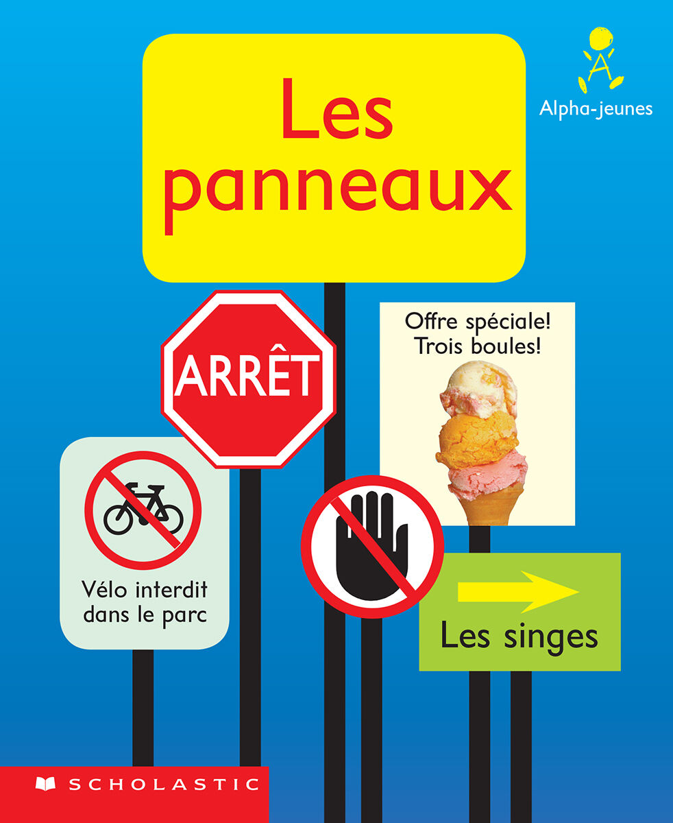 Alpha-jeunes: S&eacute;rie 2, Niveau 4 (C) Emballage image number 5