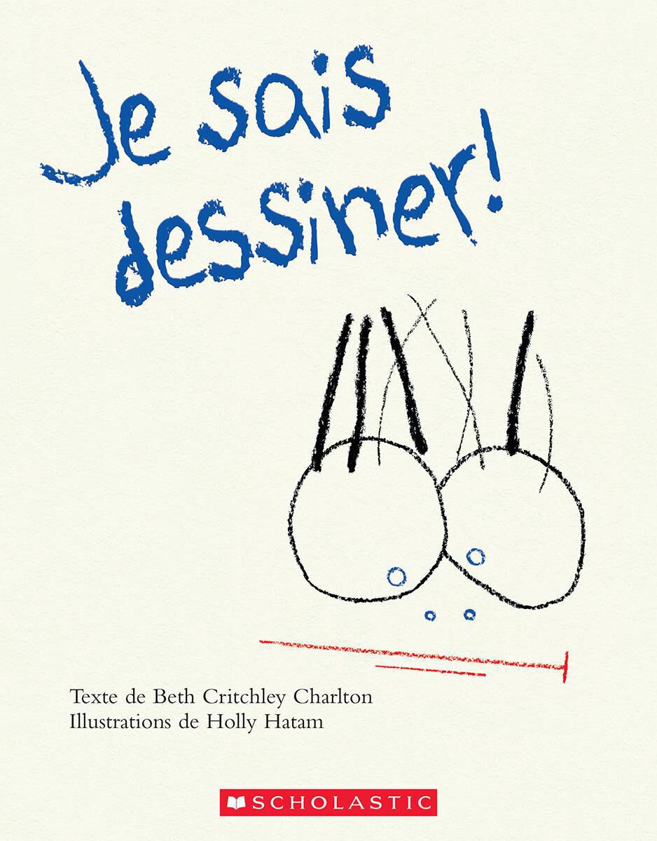 Envol en litt&eacute;ratie bilbioth&egrave;que nivel&eacute; D-F image number 5