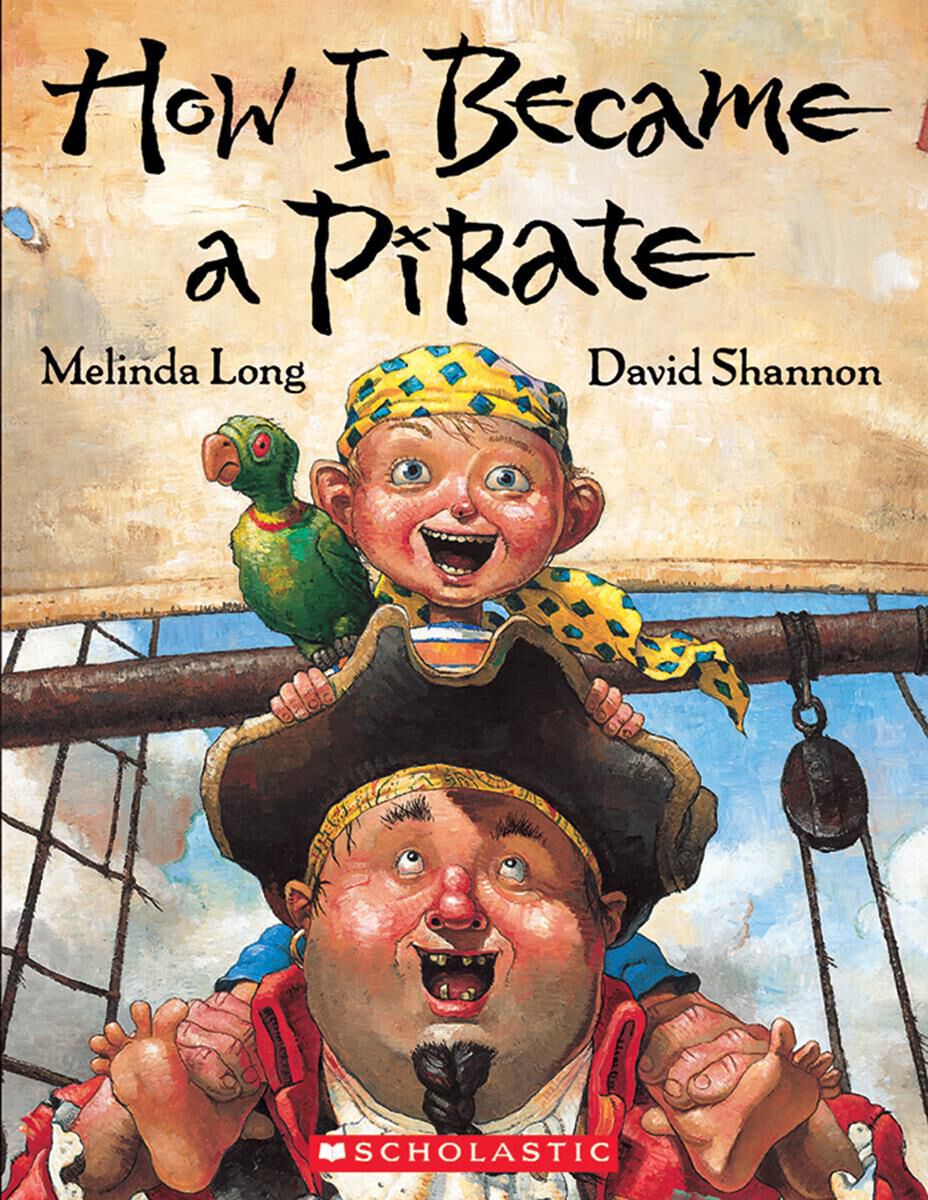Literacy Place PLUS Grade 3 Independent Reading Collection image number 2