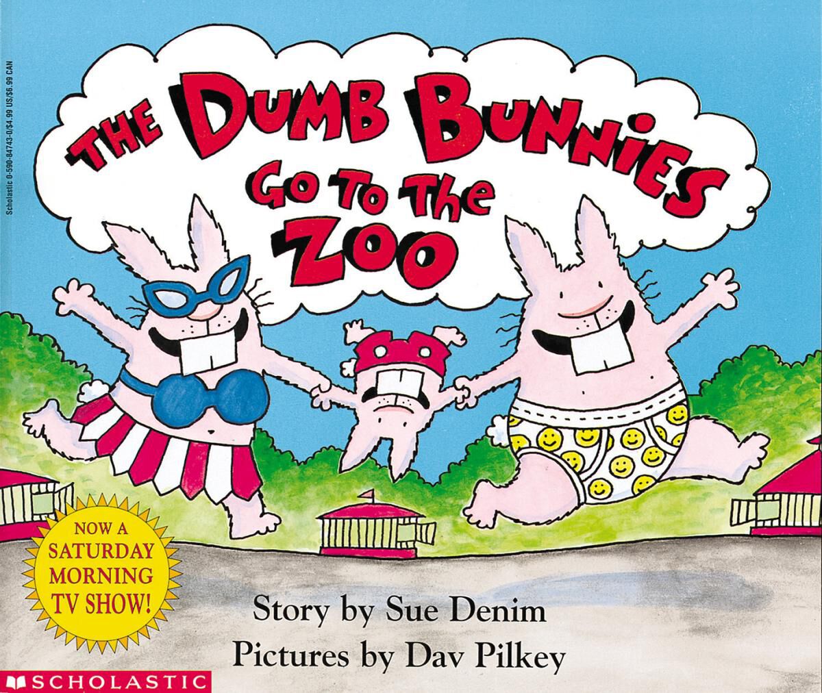 Traits Crate Plus, Grade 1 image number 2