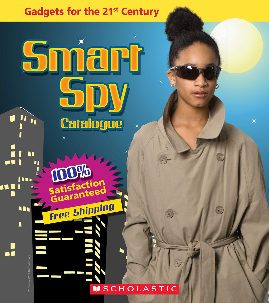 LPEY Levelled Libraries: Levels W-Z image number 2