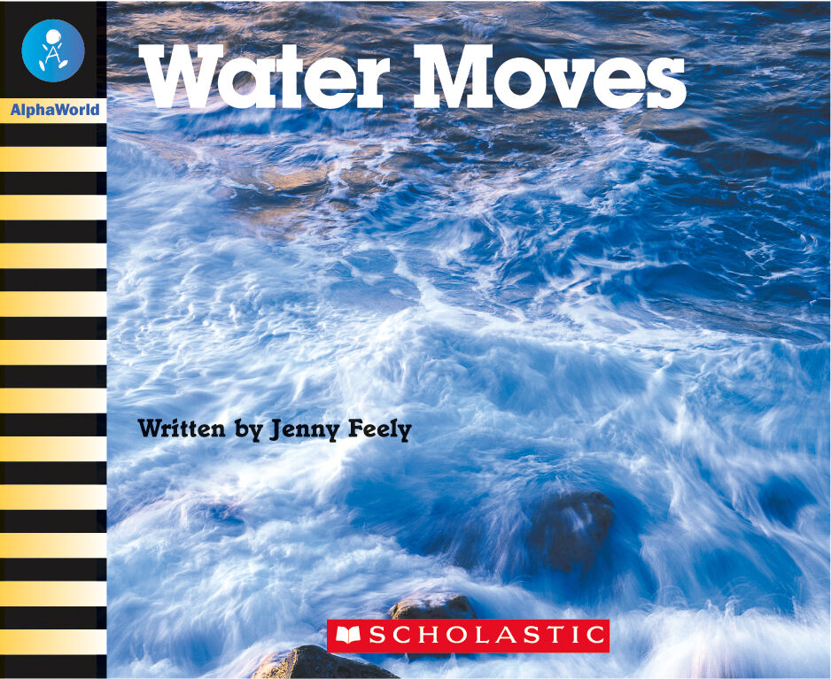 AlphaWorld: Levels 1-11 Complete Set image number 3