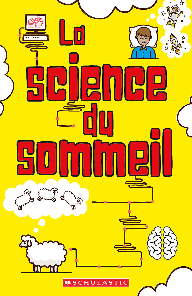 D&eacute;tectives de d&eacute;codage Niveaux 11-20 image number 7