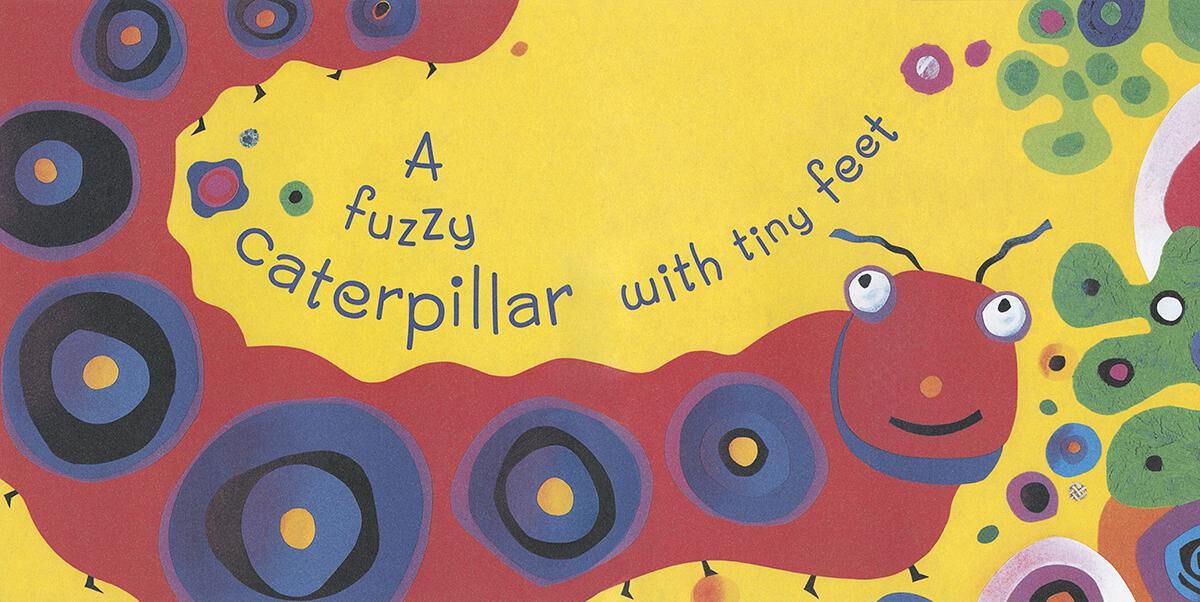 Independent Reading Collection: Level D image number 2