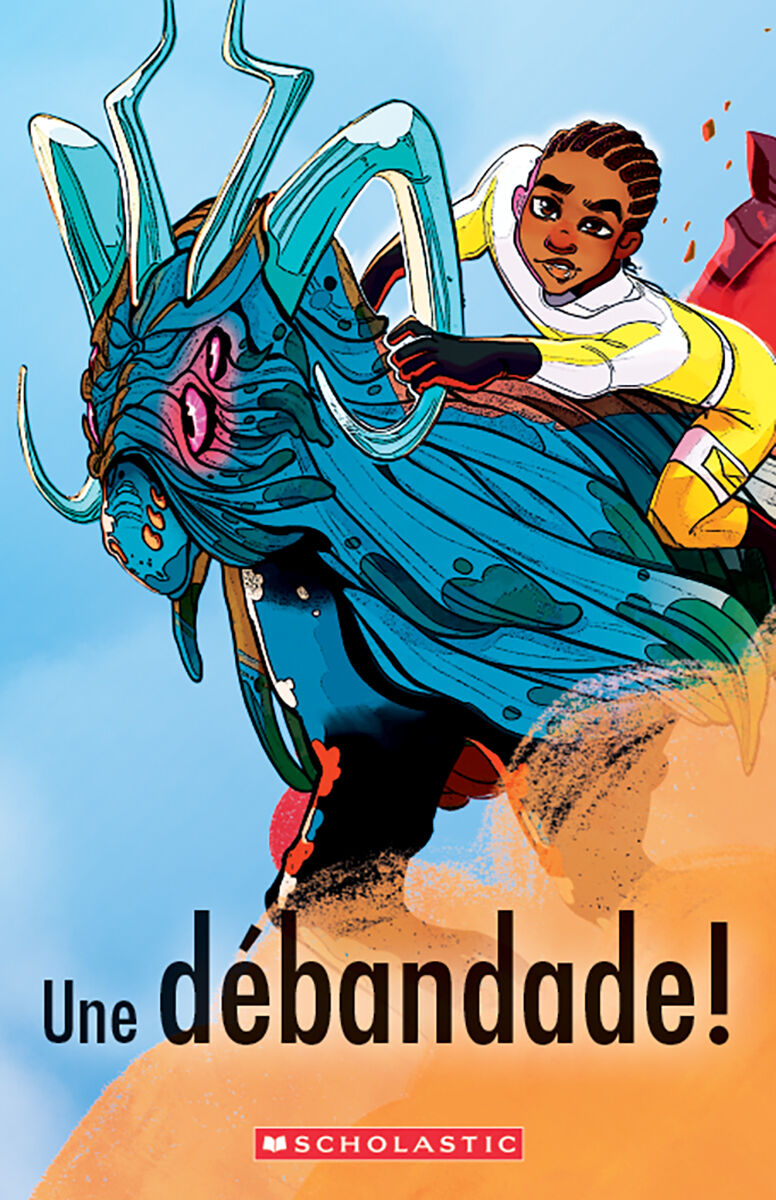 D&eacute;tectives de d&eacute;codage Niveaux 11-20 image number 1