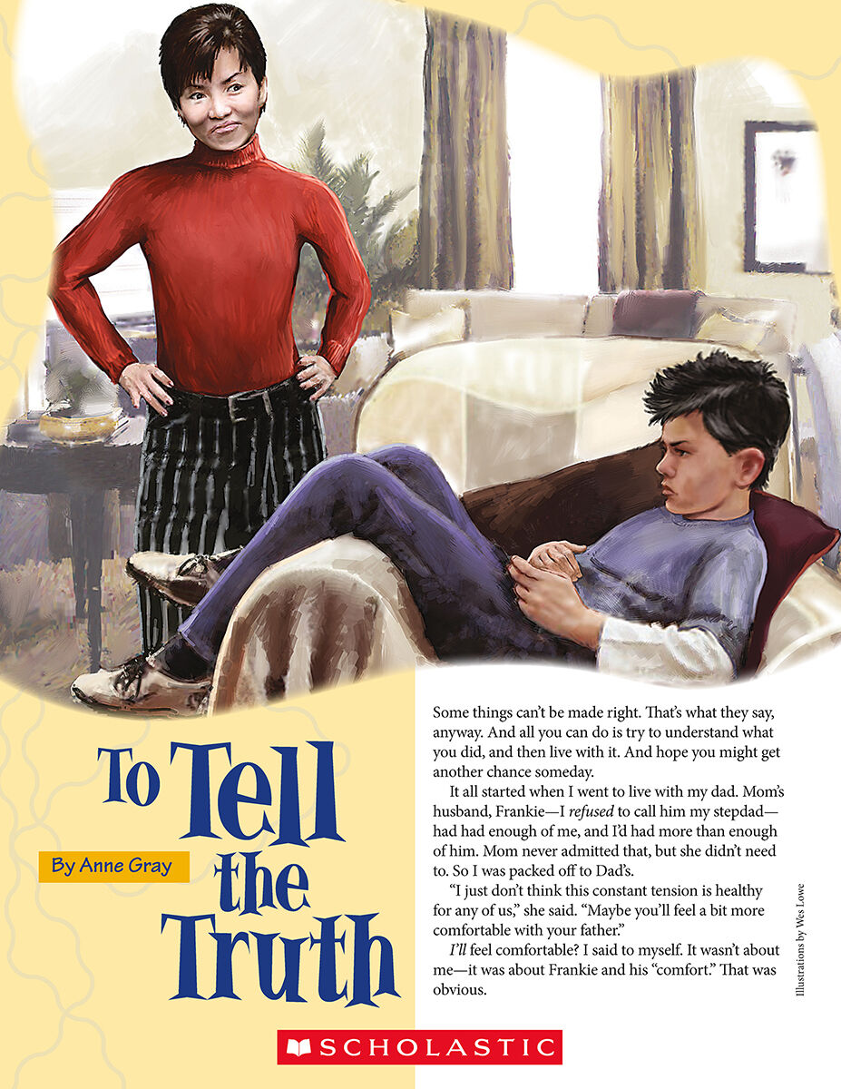 LPEY Levelled Libraries: Levels U-V image number 7