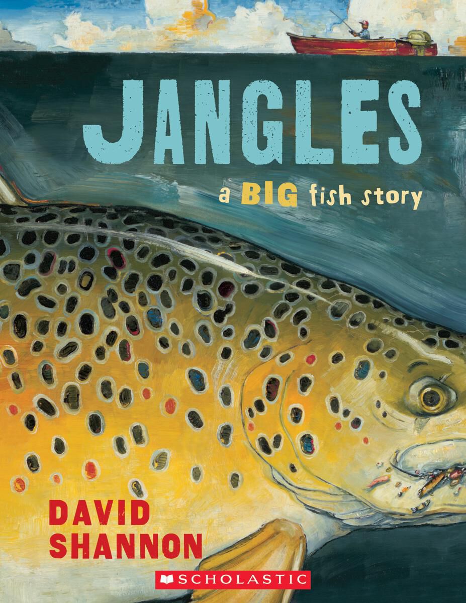 Traits Crate Plus Grade 5 image number 2