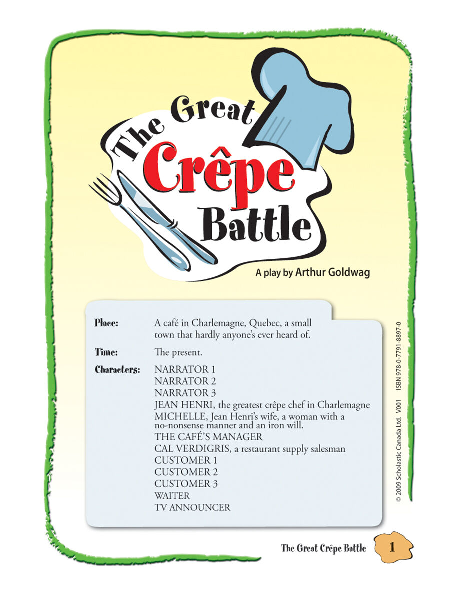 Moving Up Grade 6 Sequencing Strategy Unit image number 4