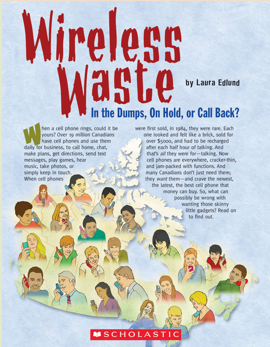 LPEY Levelled Libraries: Level S image number 8