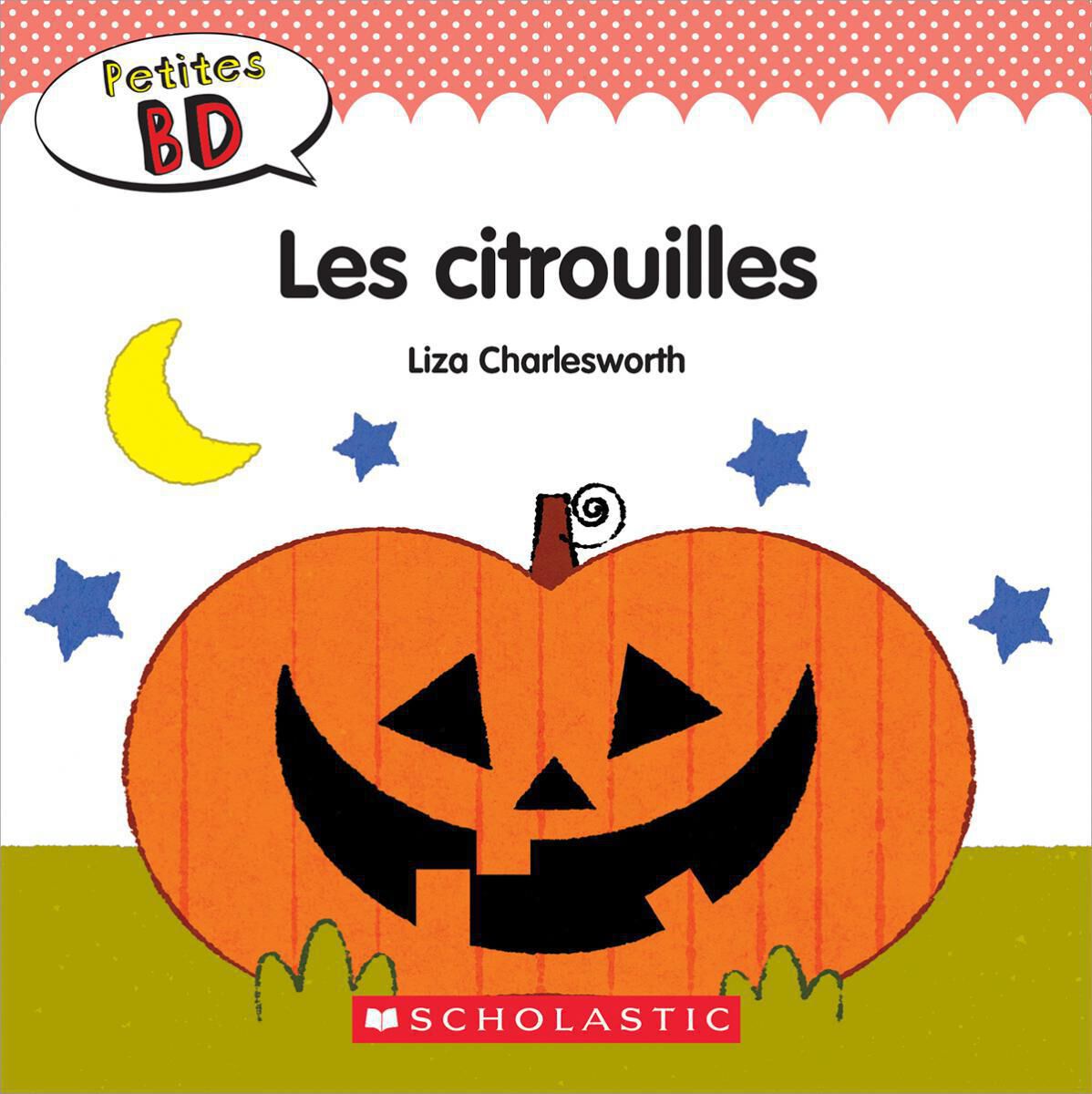 Petites BD - 10 livres image number 9