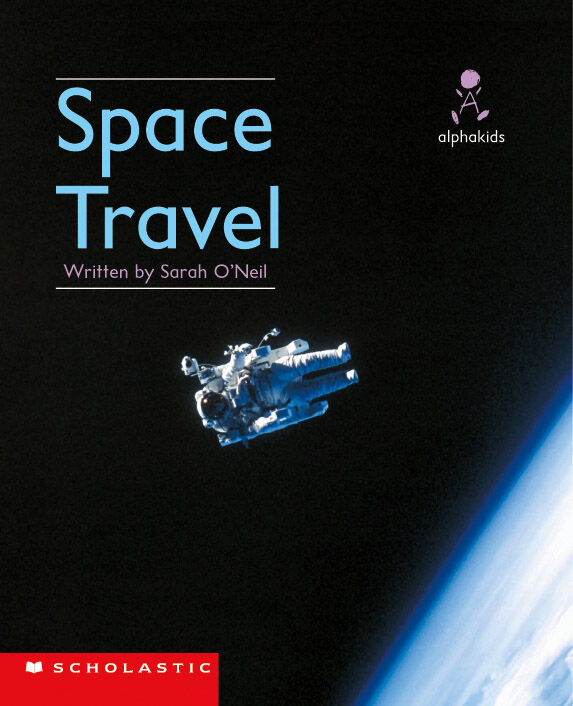 Alphakids: Set 1, Level 18 (J) Multi-pack image number 1