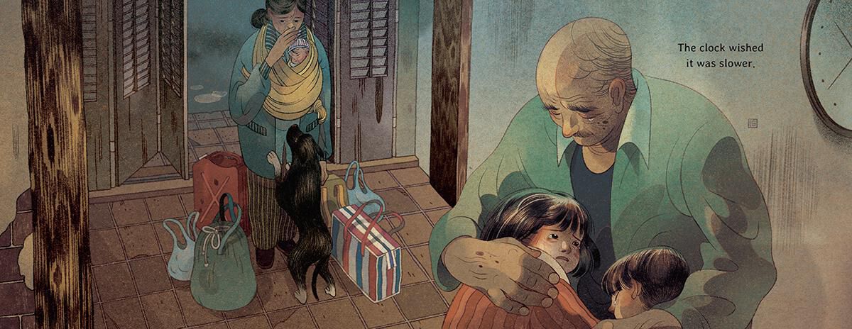 Wishes image number 2