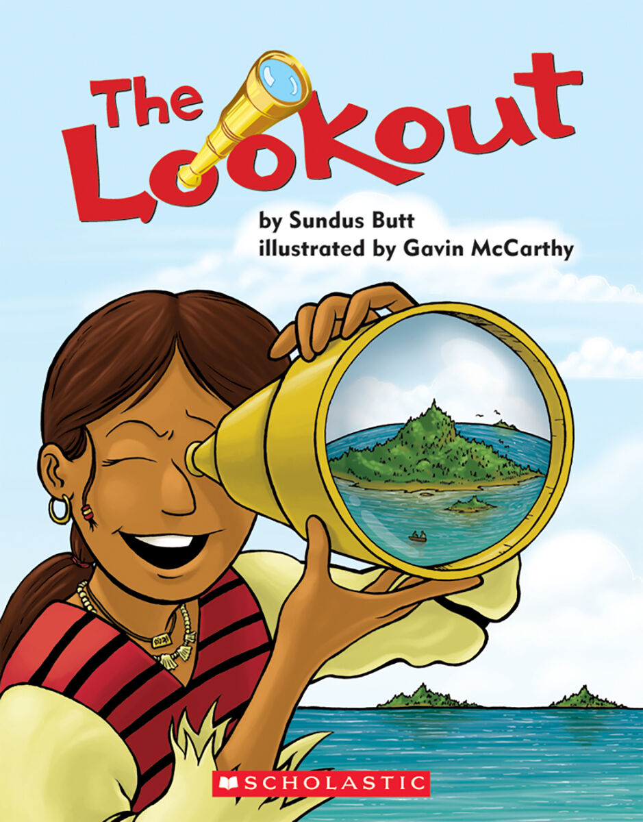 Literacy Place PLUS Grade 1: Level B: I Am Going to Be... 6 Pack image number 0