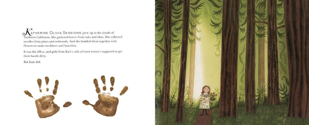 Read Alouds - Grade 2 Collection image number 2