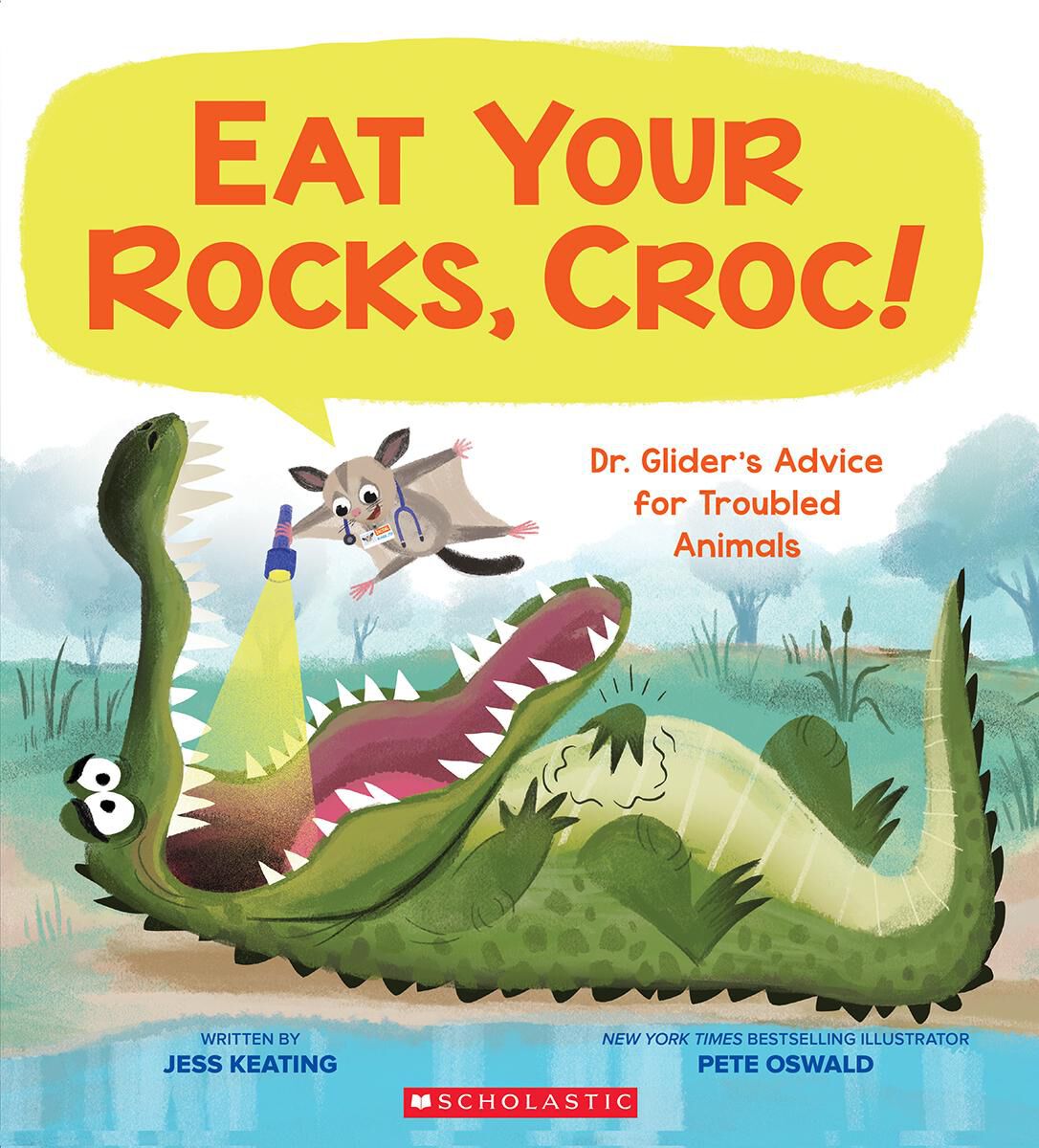 Modes in Focus: Grade 3 image number 2