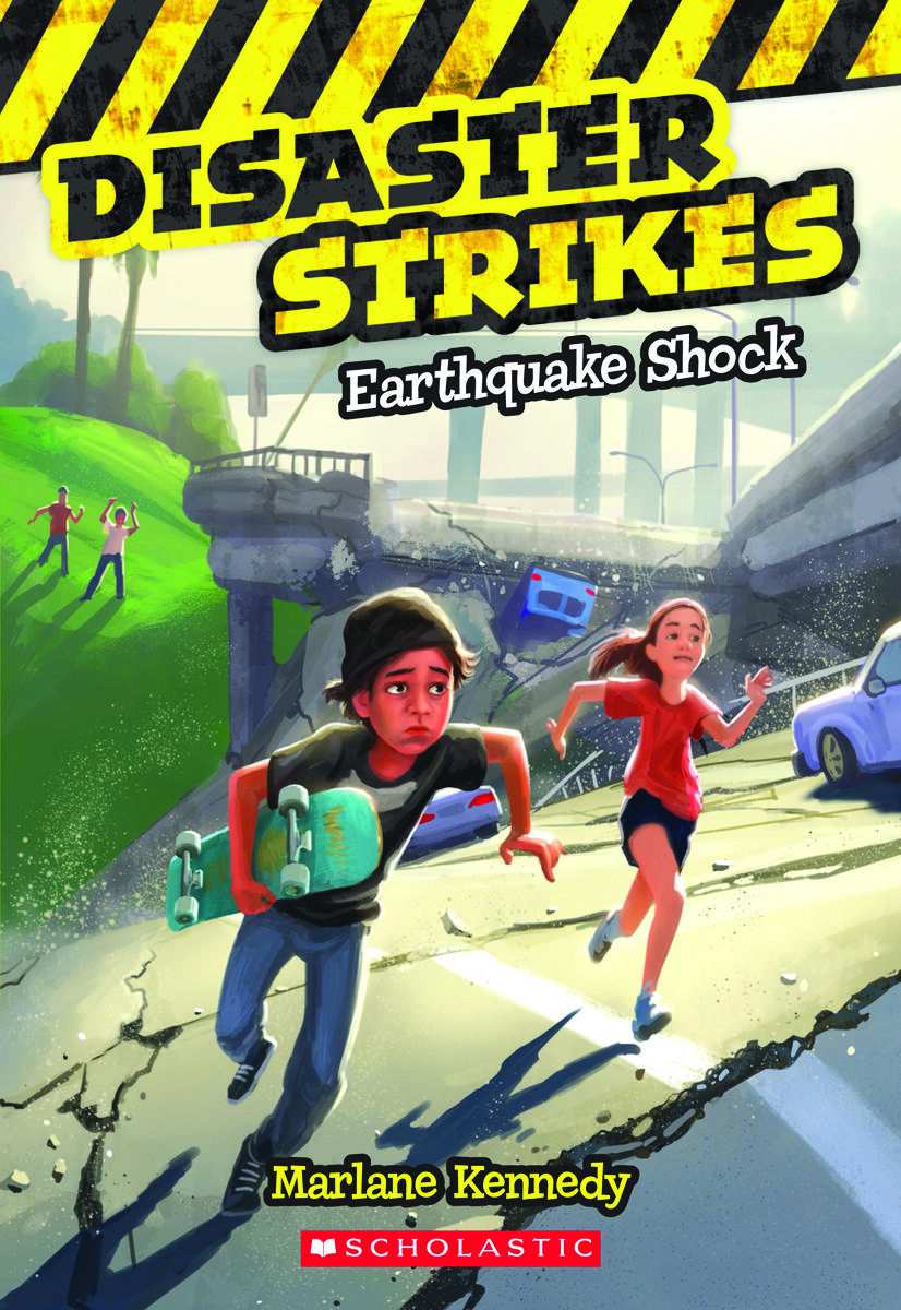 Grade 4 Independent Reading Classroom Libraires: Levels M-R image number 8