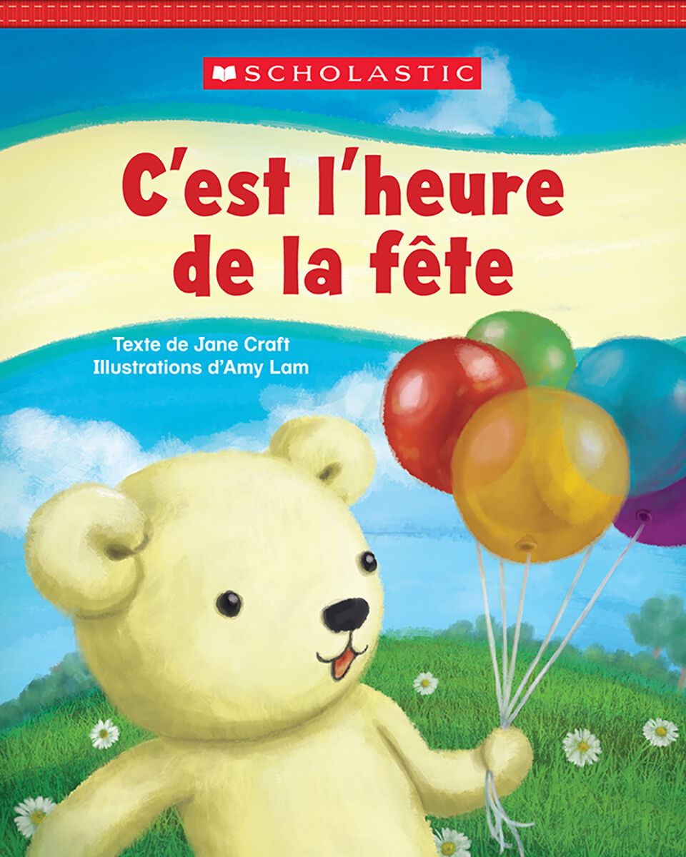 Jour apr&egrave;s jour : Collections toutes faites : Les animaux s'amusent image number 4