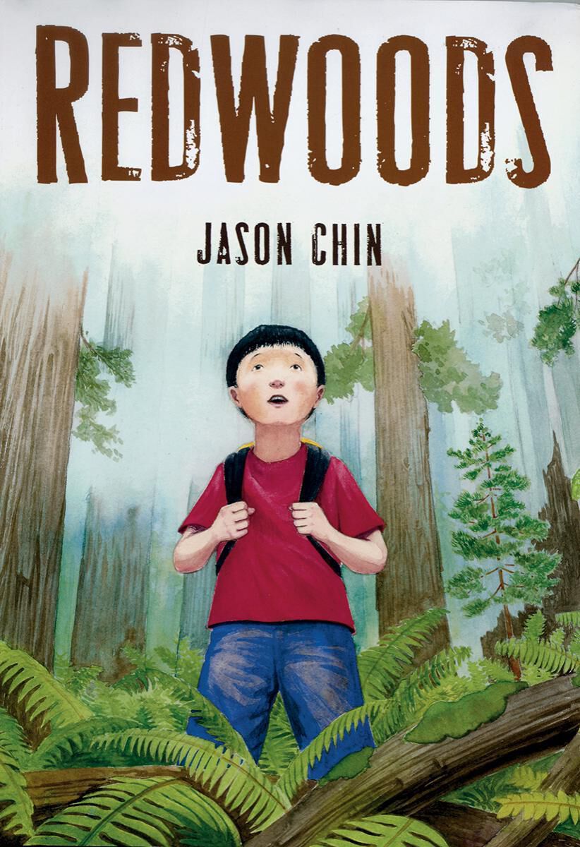 Read Alouds - Grade 2 Collection image number 8