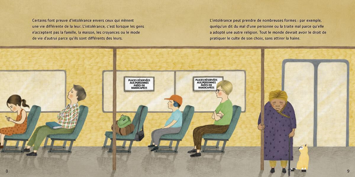 Enfants du monde image number 4