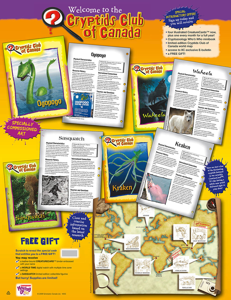 LPEY Levelled Libraries: Levels W-Z image number 8