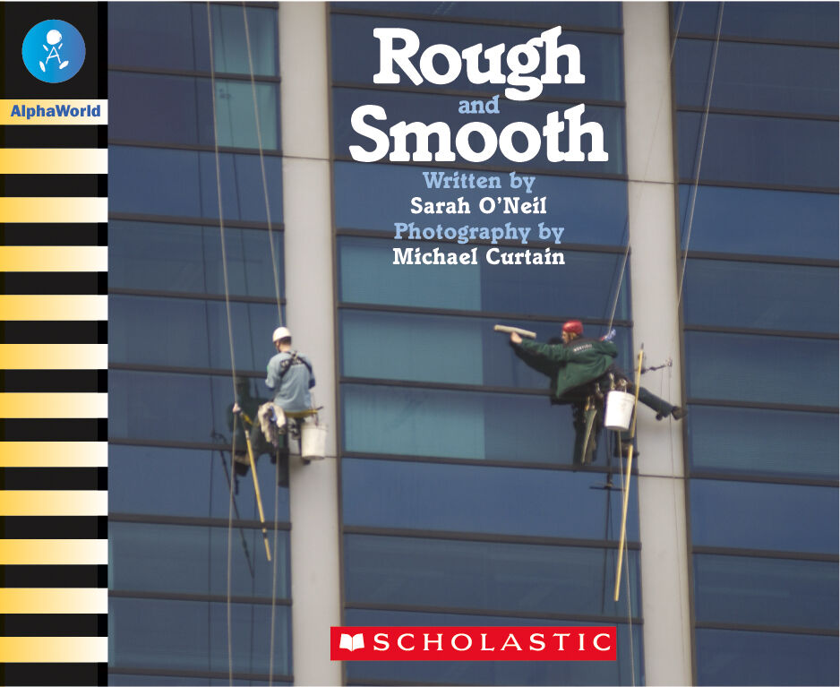 AlphaWorld: Level 6 (D) Multi-pack image number 3