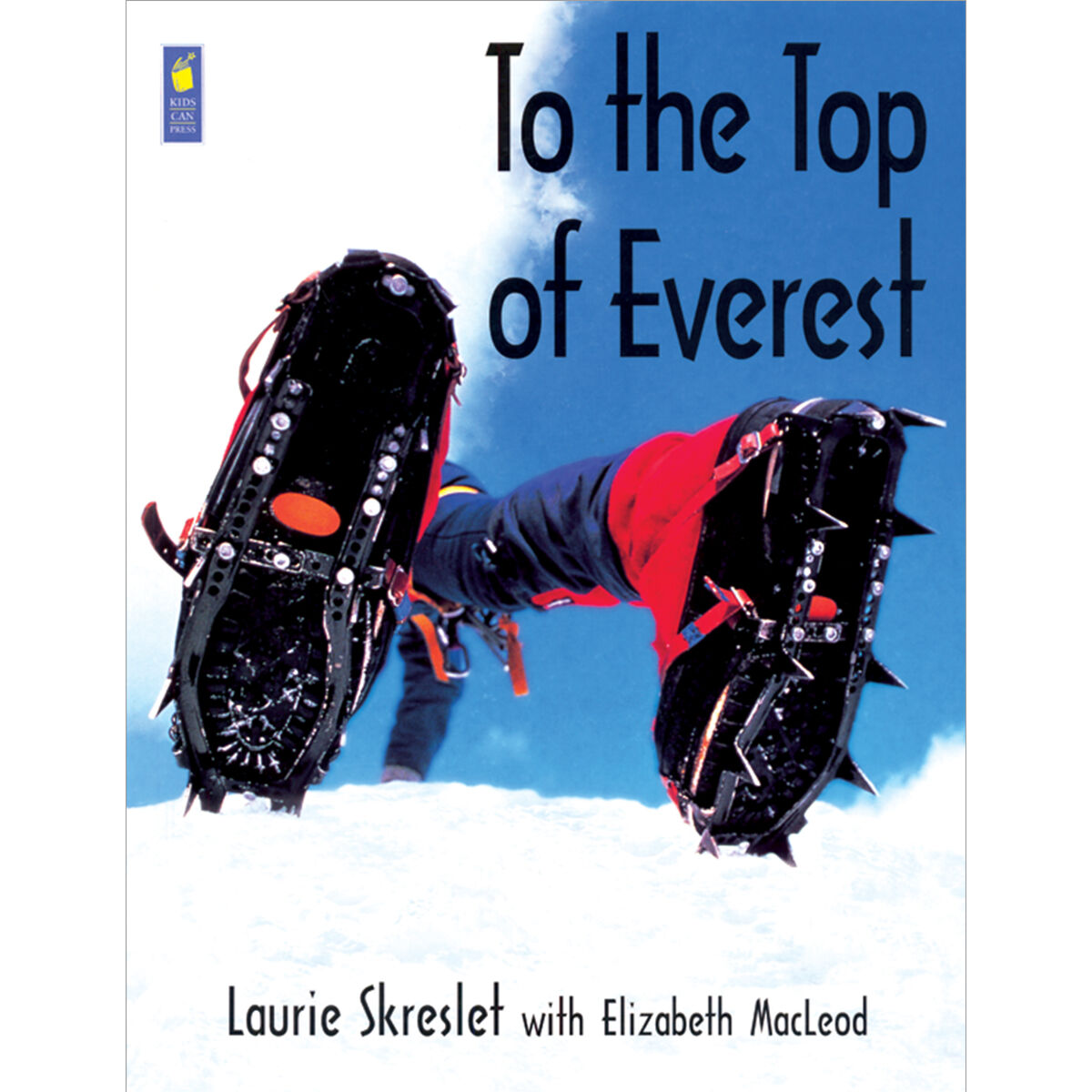 Moving Up Grade 4 Predicting Strategy Unit image number 2