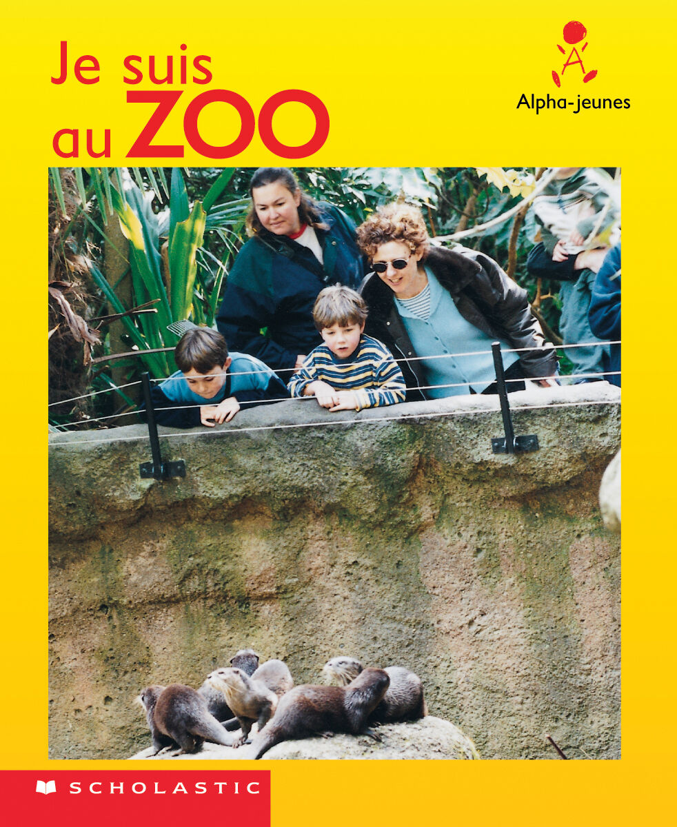 Alpha-jeunes: S&eacute;rie 2, Niveau 1 (A) Emballage image number 2