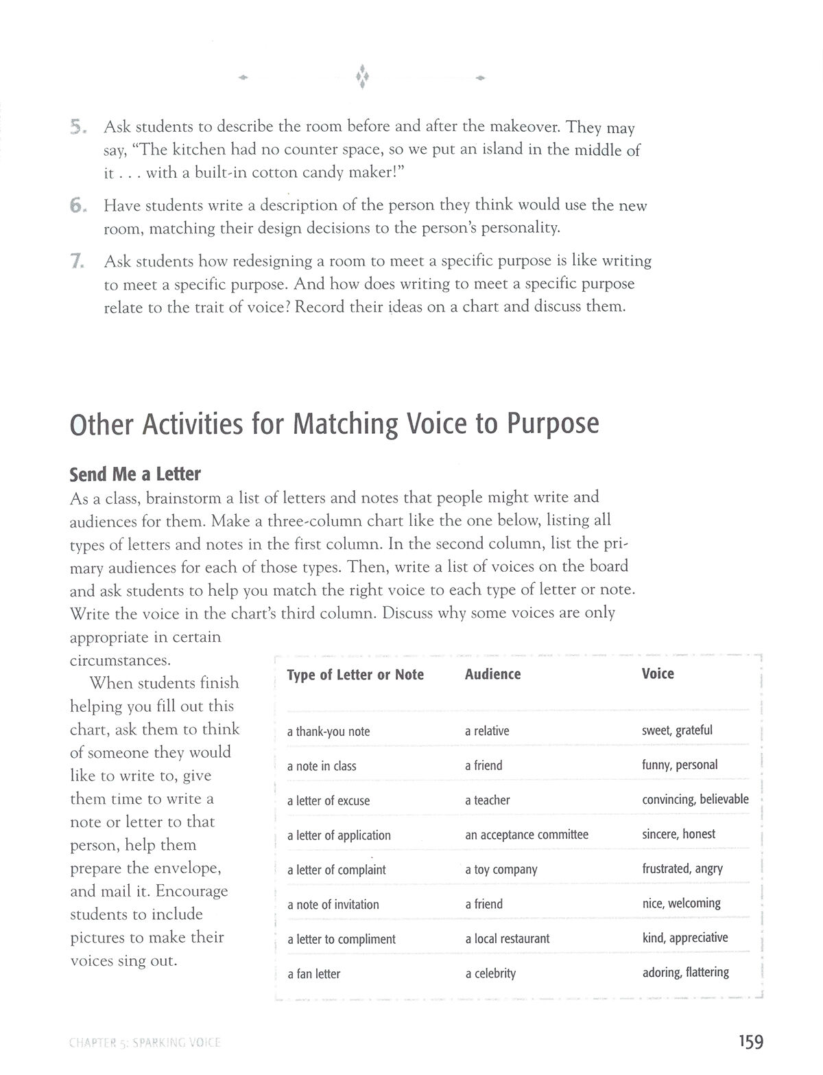6+1 Traits of Writing: The Complete Guide for the Primary Grades image number 2