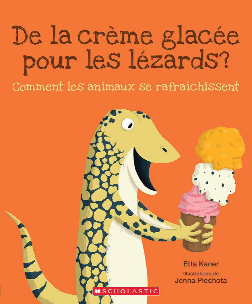 Les animaux image number 5