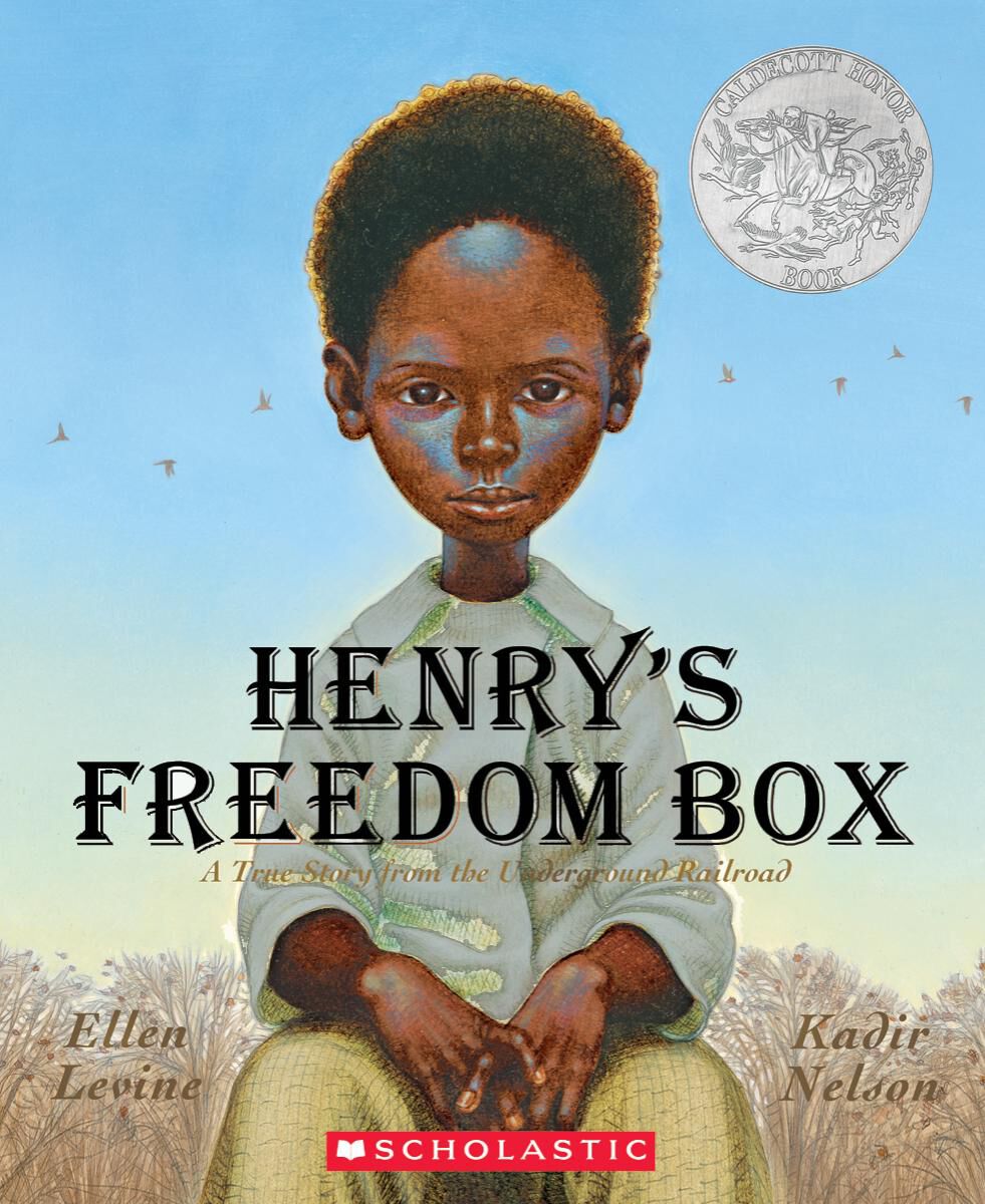 Conventions and Craft: Grade 2 image number 1