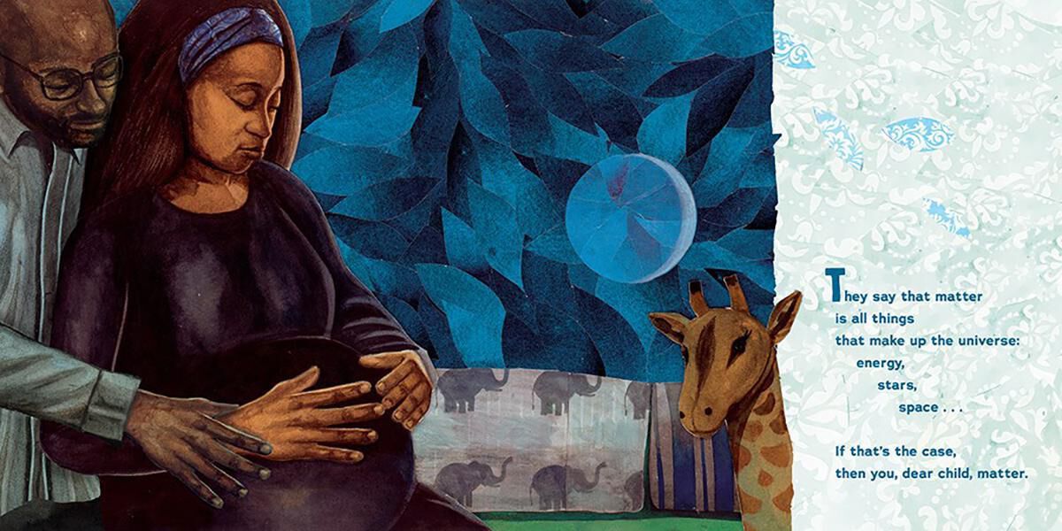 Independent Reading Collection: Level N image number 6