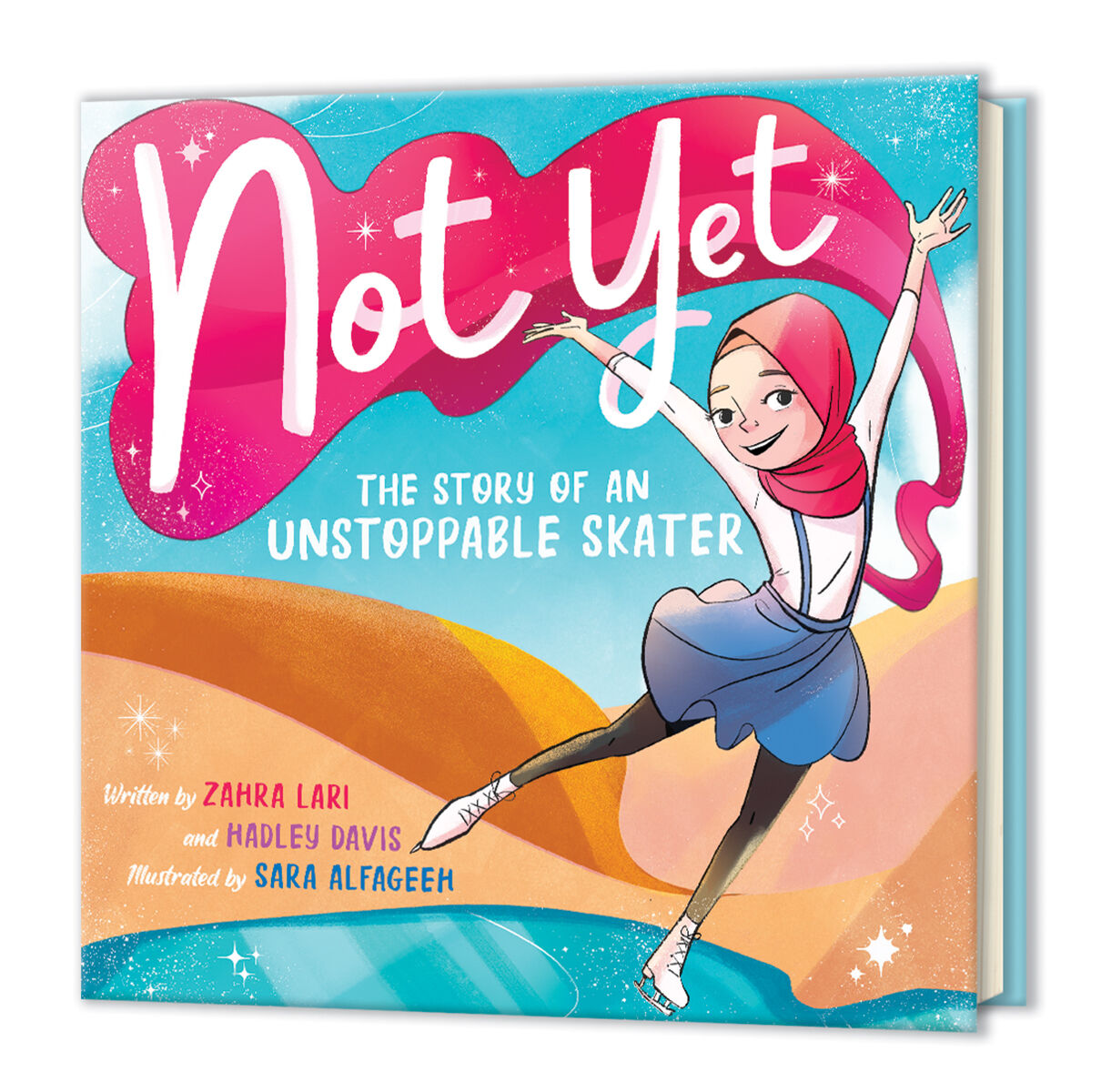Everyone Belongs Read Alouds: Grade 1 Collection image number 11
