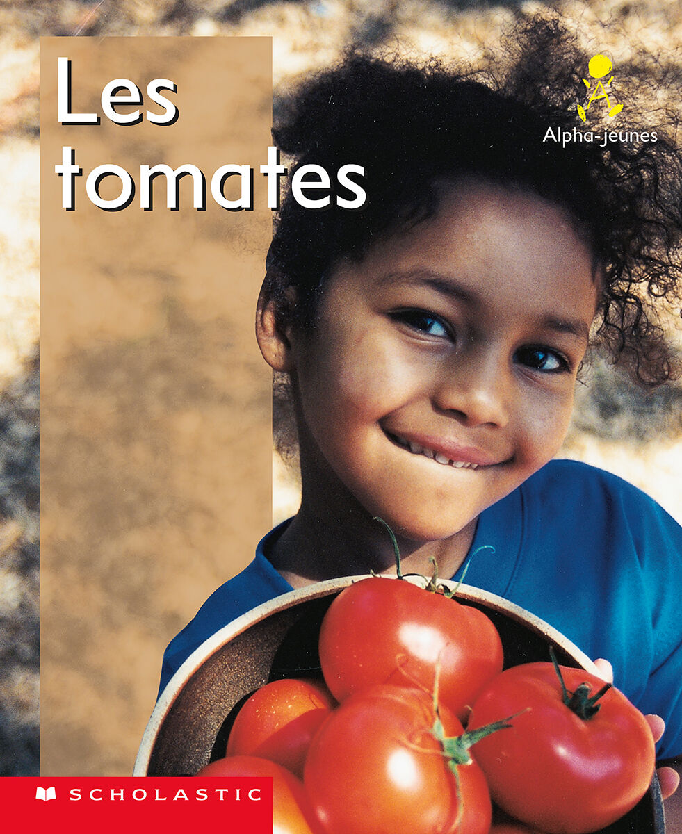 Alpha-jeunes: S&eacute;rie 1, Niveau 8 (E) Emballage image number 3