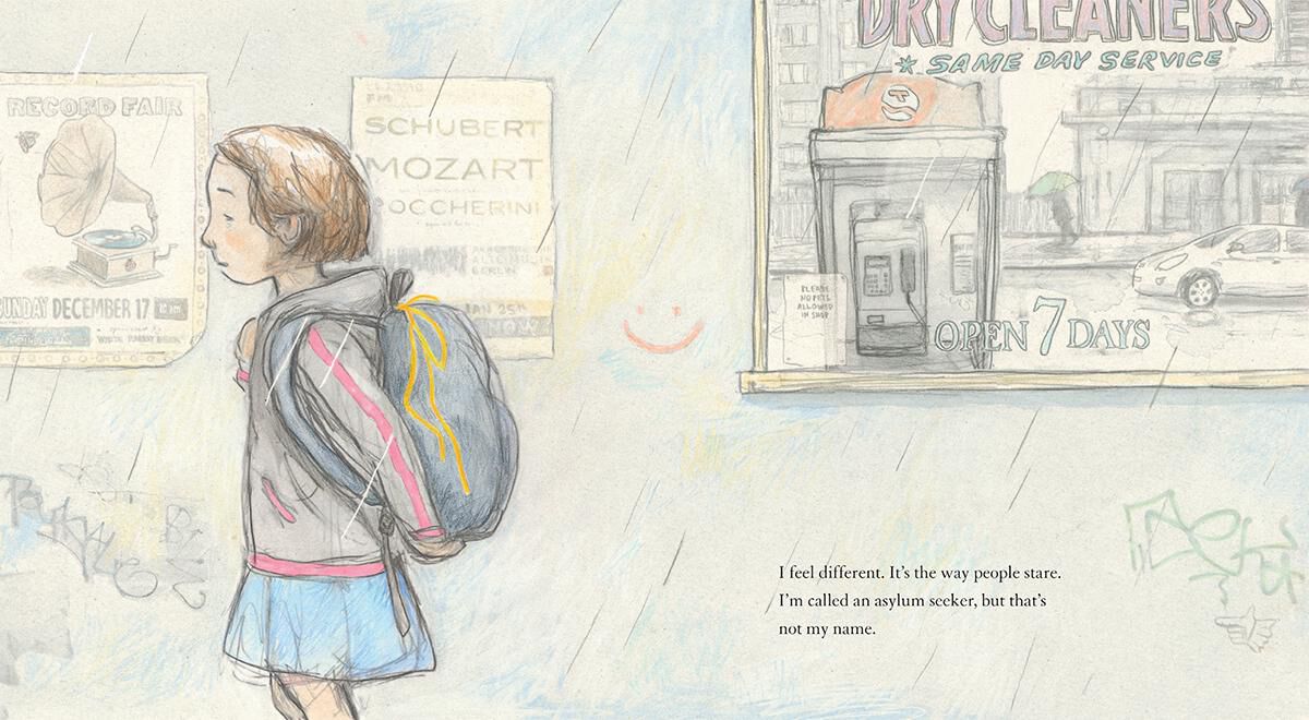 Read Alouds - Grade 3 Collection image number 6