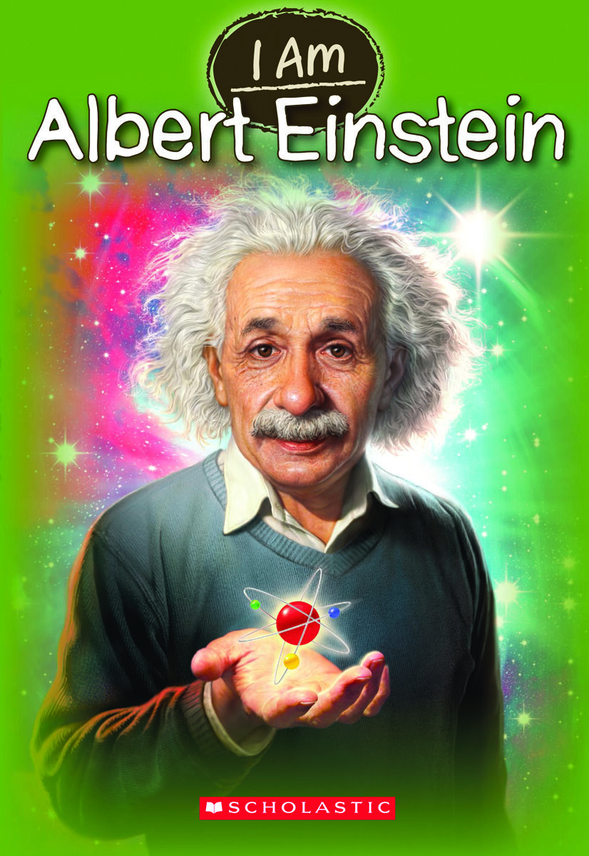 Grade 5 Independent Reading Classroom Libraires: Levels Q-U image number 8