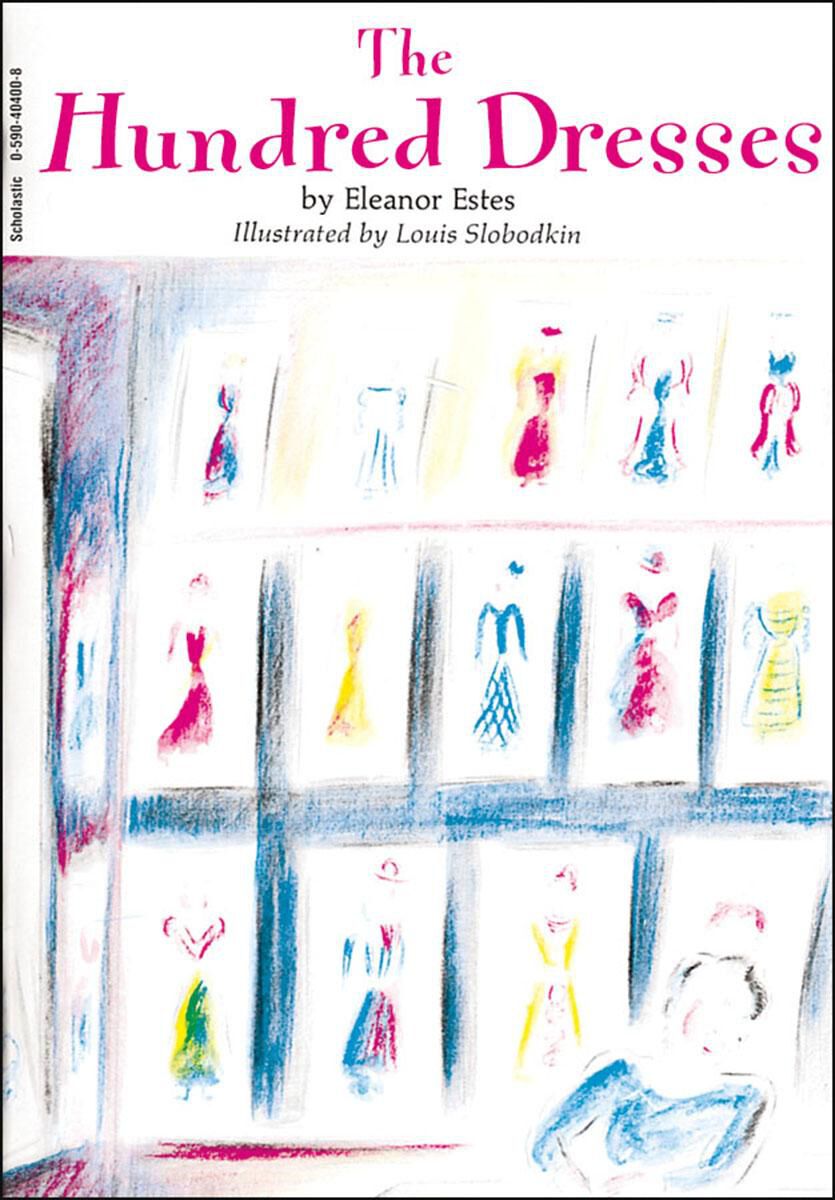 Equity and Inclusion Collection image number 1