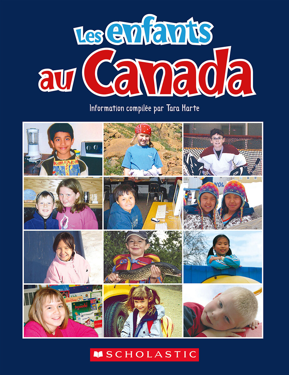 J'avance en litt&eacute;ratie Biblioth&egrave;que nivel&eacute;e: Niveaux O-Z image number 1